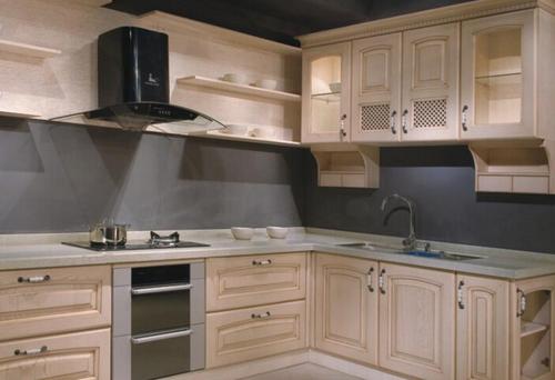 了解廚衛(wèi)保養(yǎng)的基本常識，讓廚衛(wèi)長久保持夠亮潔如新