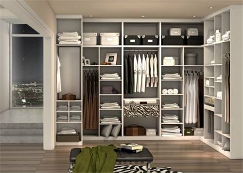 八個(gè)省錢的衣柜保養(yǎng)妙招，讓你輕松還原衣柜本色！