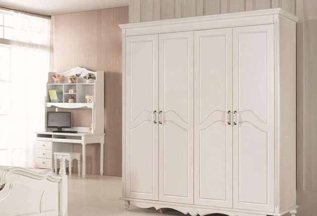 四門衣柜安裝的具體介紹，希望對(duì)大家在四門衣柜安裝上有所幫助