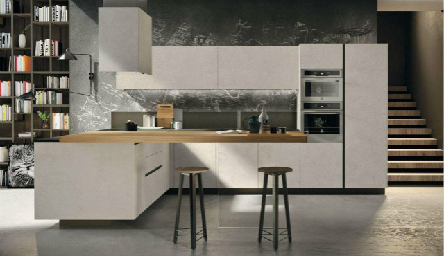 漢高櫥柜拉籃安裝方法具體教程，教你怎么辦