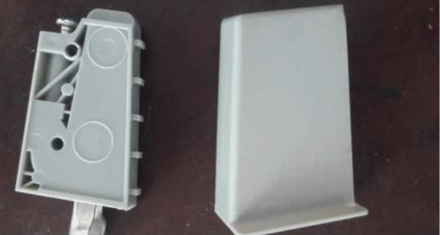 櫥柜吊柜吊碼安裝方法該怎么做？具體過程包含哪些？