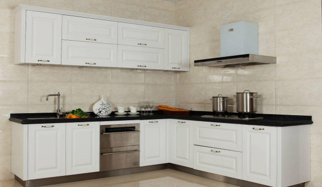 不銹鋼櫥柜臺面正確方法是什么，具體要如何進行安裝？