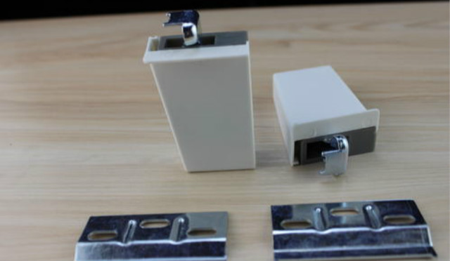 192櫥柜吊碼安裝步驟有什么技巧？櫥柜吊碼完成安裝流程