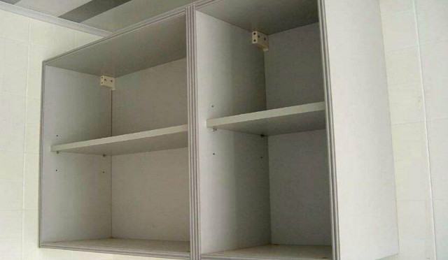 181櫥柜吊碼完整安裝步驟包括哪些？櫥柜吊碼全部安裝需要做什么