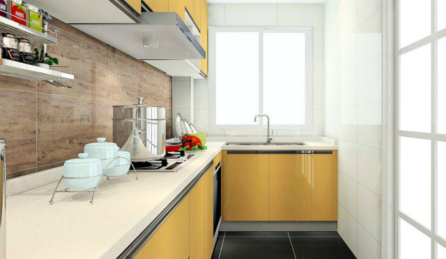 161吊櫥柜如何安裝步驟具體要做什么？吊櫥柜安裝流程要注意什么問(wèn)題