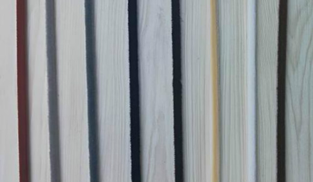 52衣柜門防撞條用什么安裝方法，衣柜門防撞條安裝完整流程