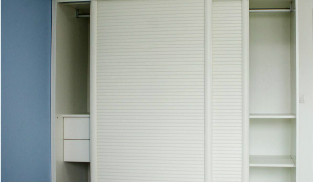 21衣柜門碰開關安裝方法如何做，衣柜門碰開關安裝具體過程