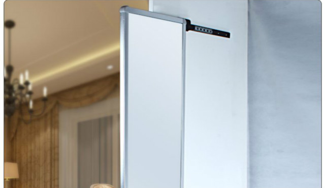 221衣柜推拉鏡子有什么安裝方法，安裝過程有哪些技巧