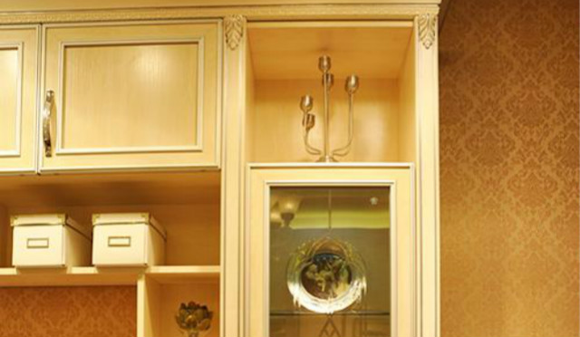 衣柜羅馬柱安裝方法大全，衣柜羅馬柱安裝步驟技巧