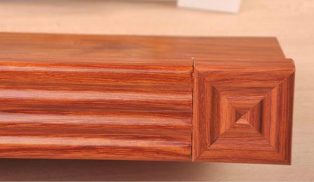 71兩個衣柜中間的羅馬柱怎么安裝方法，正確的安裝步驟分幾步