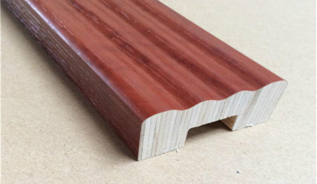 62歐派衣柜的羅馬柱安裝正確方法，歐派衣柜安裝步驟