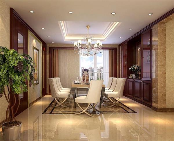 吊頂燈具怎么安裝？吊頂燈具安裝詳解