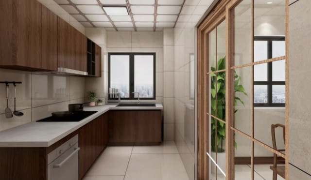 家具安裝師傅接單平臺有哪些，如何選擇好？