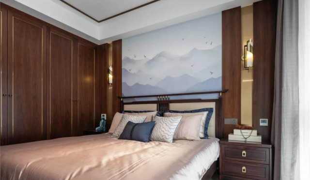 家具安裝師傅接單平臺選擇怎么辦，哪個(gè)平臺好？