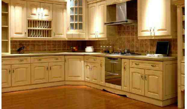 家具安裝網上接單平臺選擇哪個好，有什么好的建議？