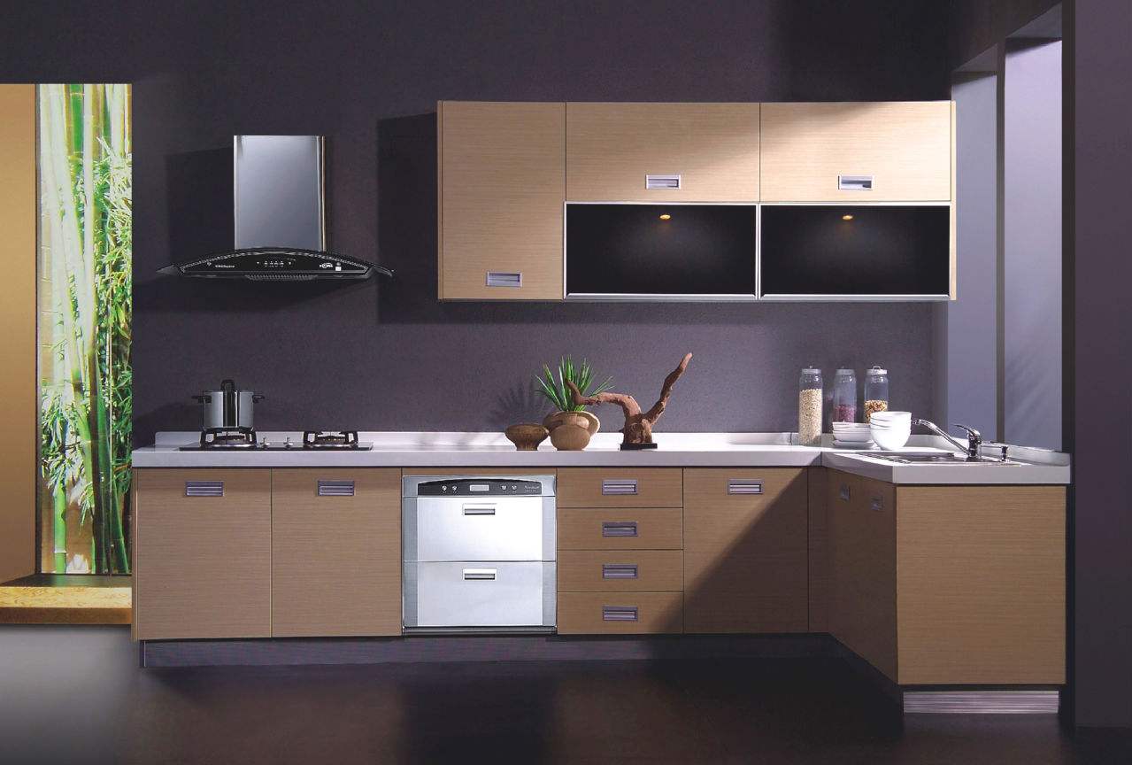 安裝師傅接單平臺排名情況，各個(gè)平臺如何？