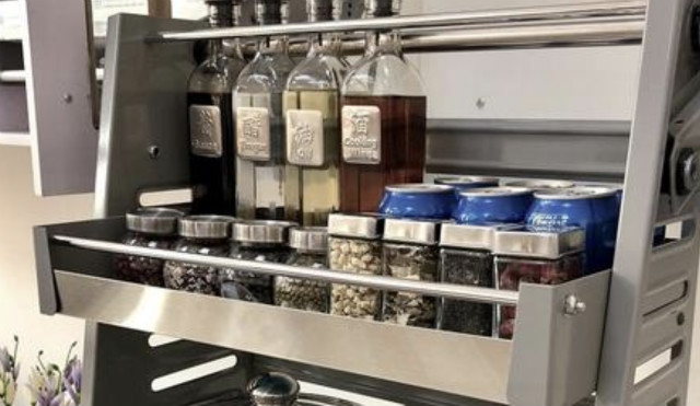 健身器材安裝接單平臺如何選，有什么好建議嗎？