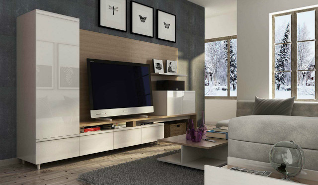 81定制家具安裝規(guī)范安裝標準是什么？具體包括哪些內容