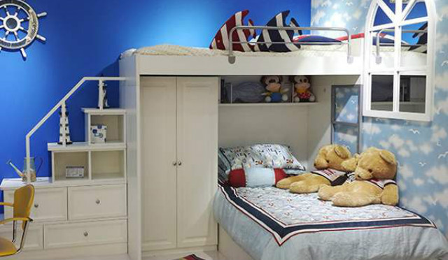 72全屋定制安裝教學(xué)大全，全屋定制安裝攻略