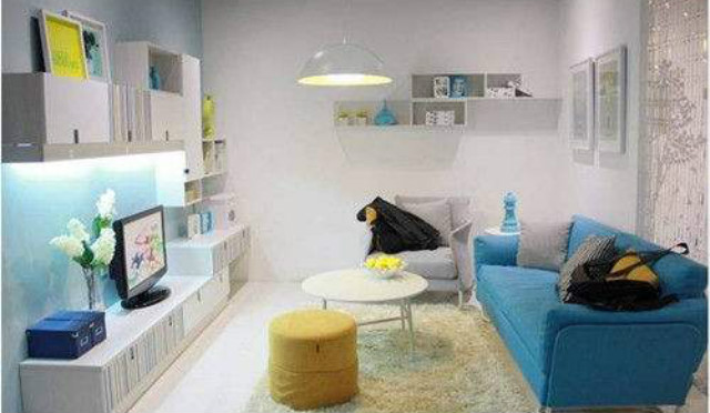 61定制家具安裝流程如何進(jìn)行，定制家具正確安裝怎么做