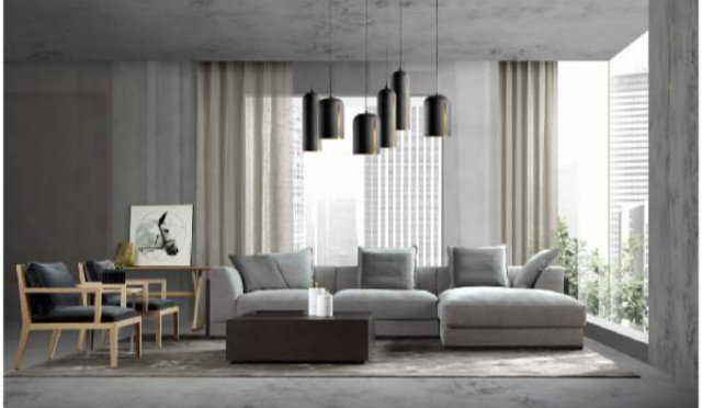 62定制家具安裝流程如何進(jìn)行，定制家具正確安裝怎么做