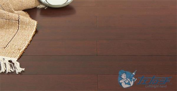 安裝木地板步驟是什么？木地板安裝步驟講解