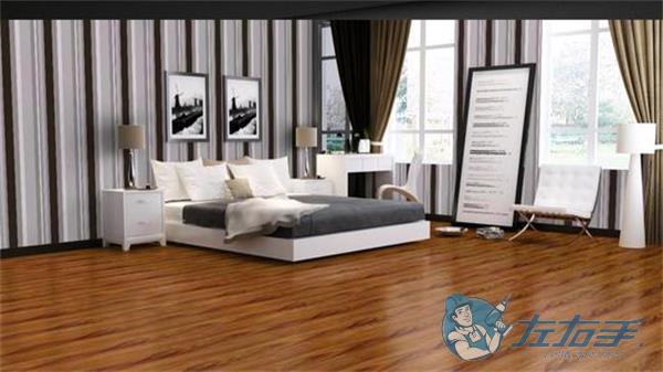 復(fù)合地板怎么安裝？復(fù)合地板安裝方法