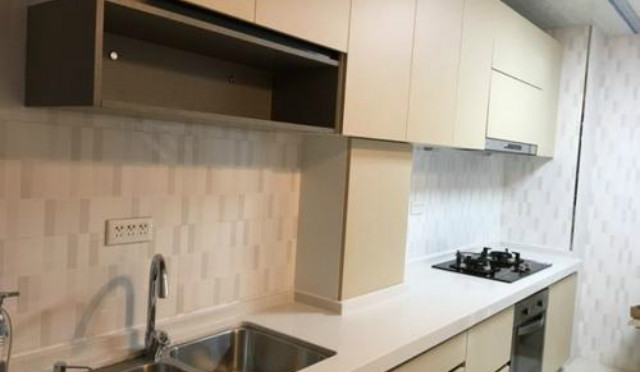 左右手安裝官方平臺(tái)app是什么，這個(gè)app好用嗎？