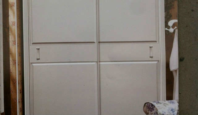 左右手接單平臺真實情況，左右手接單平臺實際使用體驗