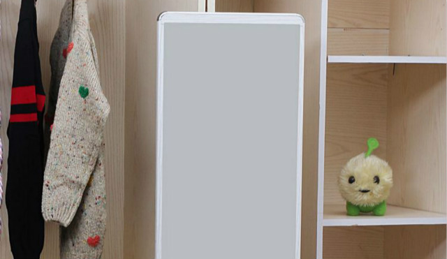 深圳左右手家具安裝公司怎么樣？是個(gè)什么樣的公司