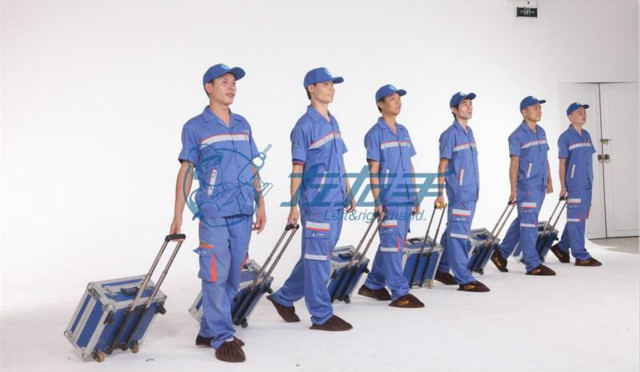 家具安裝服務(wù)公司怎么加盟，家具安裝服務(wù)公司加盟條件