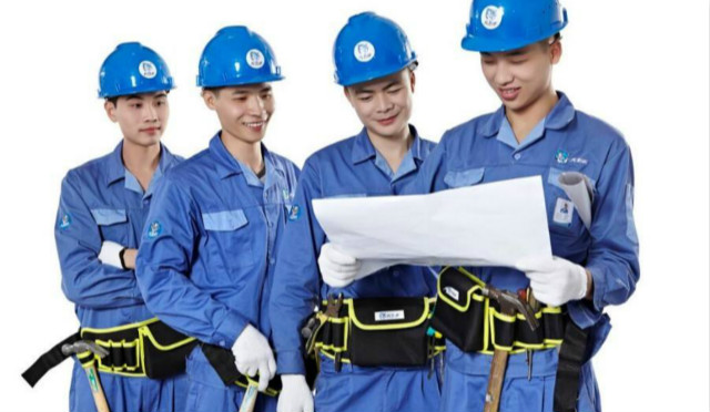 櫥柜安裝公司如何選擇？哪些櫥柜安裝公司安裝技術(shù)好呢？