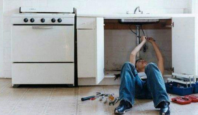 裝飾公司家居安裝服務怎么樣，家居安裝服務該如何選擇