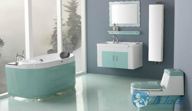 衛(wèi)浴安裝師傅接單平臺都有哪些？衛(wèi)浴安裝師傅接單平臺推薦