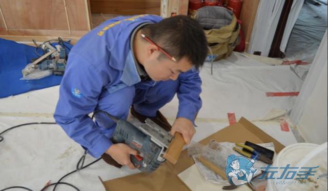 安裝家具接單平臺(tái)軟件有哪些，安裝師傅怎么選擇好？