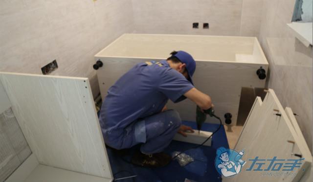 安裝家具平臺(tái)哪個(gè)好，安裝家居平臺(tái)怎么樣介紹