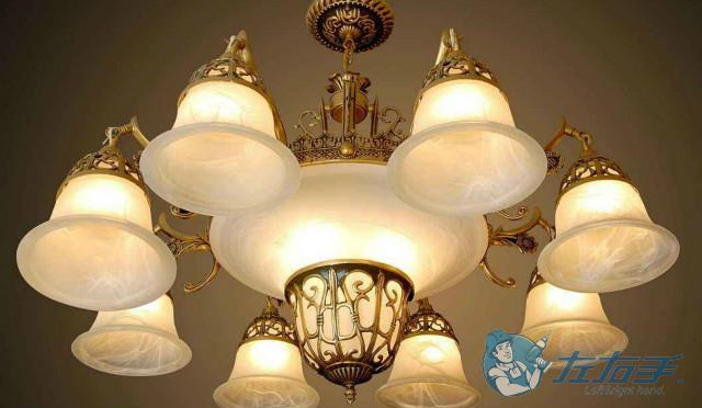 燈具安裝師傅接單平臺有哪些？燈具安裝師傅接單平臺介紹