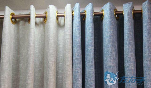 窗簾安裝師傅接單平臺如何選擇，窗簾安裝師傅接單平臺推薦