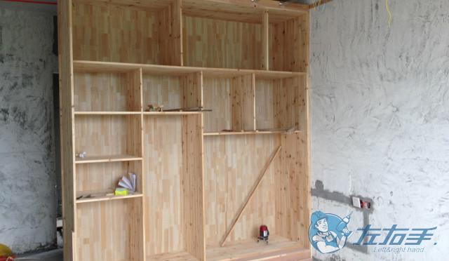 十大接單安裝維修加盟平臺(tái)排名，具體詳情介紹都在這里