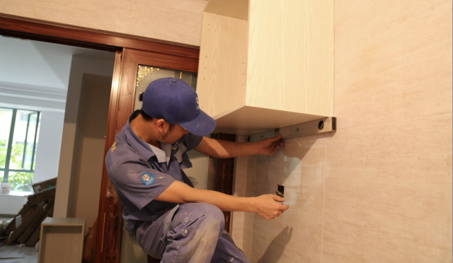 安裝師傅加盟選哪個(gè)平臺，安裝師傅加盟靠譜推薦