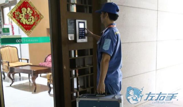 拆裝家具收費表，拆裝家具收費項目報價