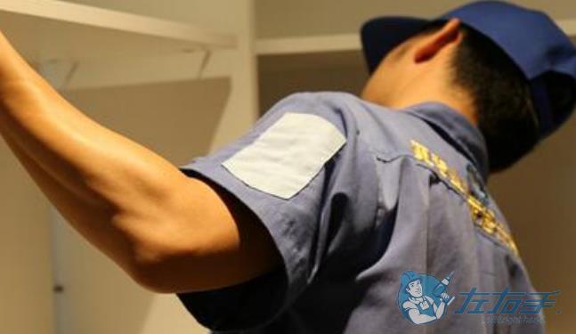 家具安裝收費(fèi)報(bào)價(jià)表是多少，家具安裝價(jià)格是多少錢