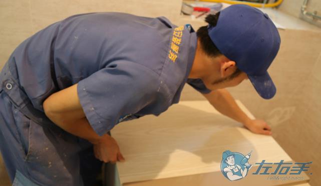 家具安裝收費怎么報價，家具安裝收費多少錢