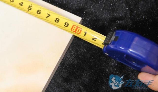 家具上門量尺的流程有哪些，家具上門量尺要注意的細節(jié)