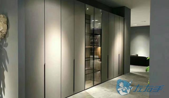 全屋定制家具安裝步驟介紹，全屋定制家具安裝注意事項(xiàng)