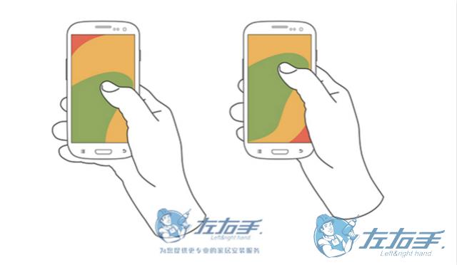 家具安裝平臺(tái)如何選擇，家具安裝平臺(tái)最佳推薦