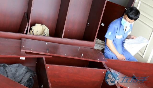 安裝家具價(jià)格一般是多少，安裝家具報(bào)價(jià)參考