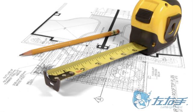 定制衣柜收費(fèi)項(xiàng)目，定制衣柜的價(jià)格明細(xì)