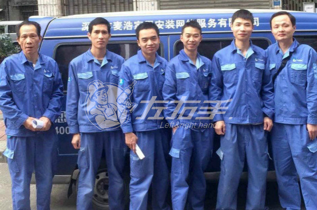 家具安裝師傅自我介紹，好的家具安裝師傅推薦