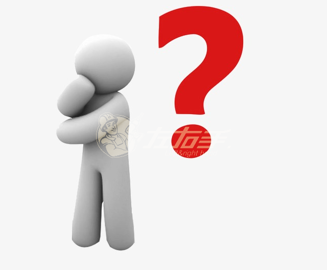 網(wǎng)上安裝師傅接單平臺(tái)靠譜嗎？
